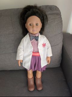 (Category: ) located in . Submitted by nurulnafisha (Listing ID 1462901577, Image 1). Description: .