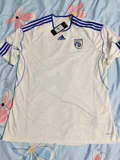 (Category: ) located in . Submitted by MyJerseys (Listing ID 1463050370, Image 1). Description: .