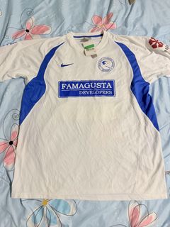 (Category: ) located in . Submitted by MyJerseys (Listing ID 1463049472, Image 1). Description: .