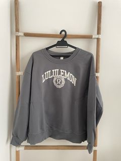 (Category: ) located in . Submitted by thriftandco (Listing ID 1463003246, Image 1). Description: .