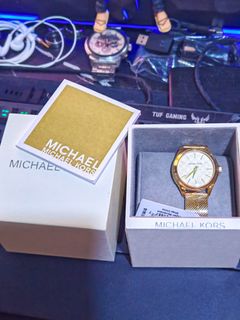 (Category: ) located in . Submitted by mystuff4youph (Listing ID 1463050566, Image 1). Description: .