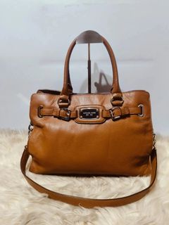 (Category: ) located in . Submitted by secondhand.shop.ph (Listing ID 1462952209, Image 1). Description: .