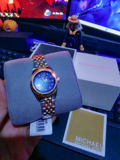 (Category: ) located in . Submitted by mystuff4youph (Listing ID 1463053070, Image 1). Description: .
