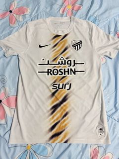 (Category: ) located in . Submitted by MyJerseys (Listing ID 1463048432, Image 1). Description: .