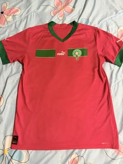 (Category: ) located in . Submitted by MyJerseys (Listing ID 1463046482, Image 1). Description: .