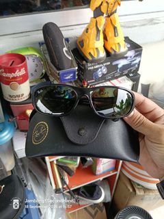 (Category: ) located in . Submitted by jambang_outlets (Listing ID 1463008017, Image 1). Description: .