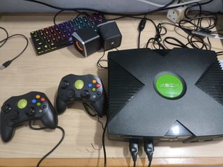 (Category: ) located in . Submitted by bravefalcon-a08b (Listing ID 1462930864, Image 1). Description: .