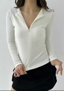 (Kategori: ) berada di . Dikirim oleh negoinajaa_ (ID iklan 1462885535, Gambar 1). Deskripsi: .