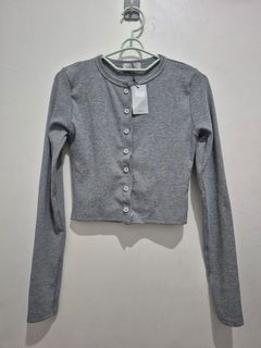 (Kategori: ) berada di . Dikirim oleh anton.prnm (ID iklan 1462988480, Gambar 1). Deskripsi: .