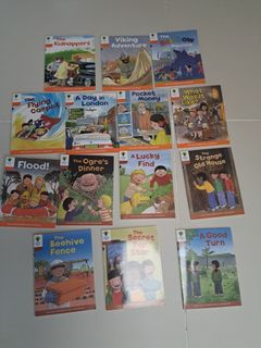 （分類：）位於 。 由 .l.r. 提交（商品編號 1462901157，圖片 1）。簡介： 。