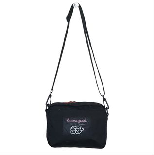 (Kategori: ) berada di . Dikirim oleh secondworn (ID iklan 1462941746, Gambar 1). Deskripsi: .