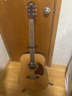 （分類：）位於 。 由 normal_seller 提交（商品編號 1463070619，圖片 1）。簡介： 。