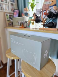 （分類：）位於 。 由 berrychan1109 提交（商品編號 1462917741，圖片 1）。簡介： 。
