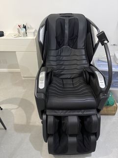（分類：）位於 。 由 caroselcheng 提交（商品編號 1463070741，圖片 1）。簡介： 。