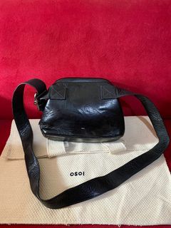 (Kategori: ) berada di . Dikirim oleh preloved.bagell (ID iklan 1462921877, Gambar 1). Deskripsi: .