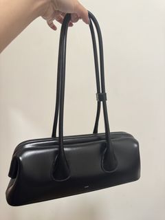 （分類：）位於 。 由 lulunaaaaaaa 提交（商品編號 1463016632，圖片 1）。簡介： 。