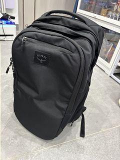 （分類：）位於 。 由 watch_now 提交（商品編號 1463023957，圖片 1）。簡介： 。