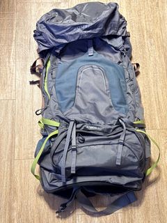 （分類：）位於 。 由 raymond8386 提交（商品編號 1462994337，圖片 1）。簡介： 。