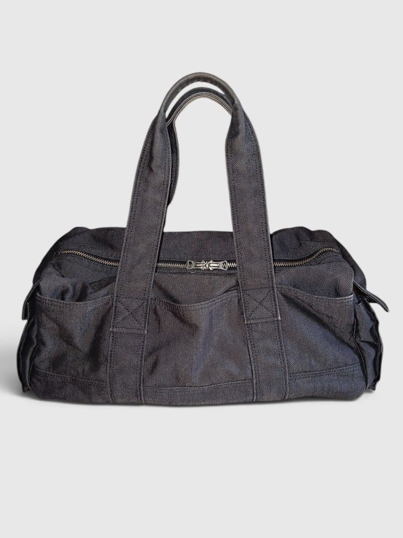 Osprey backpack daylite cinch 15L (Category: Luxury Bags & Wallets) located in Malasiqui. Submitted by v.hype (Listing ID 1463010104, Image 2). Description: Osprey backpack daylite cinch 15L excellent price : 3500 pesos + ship.
