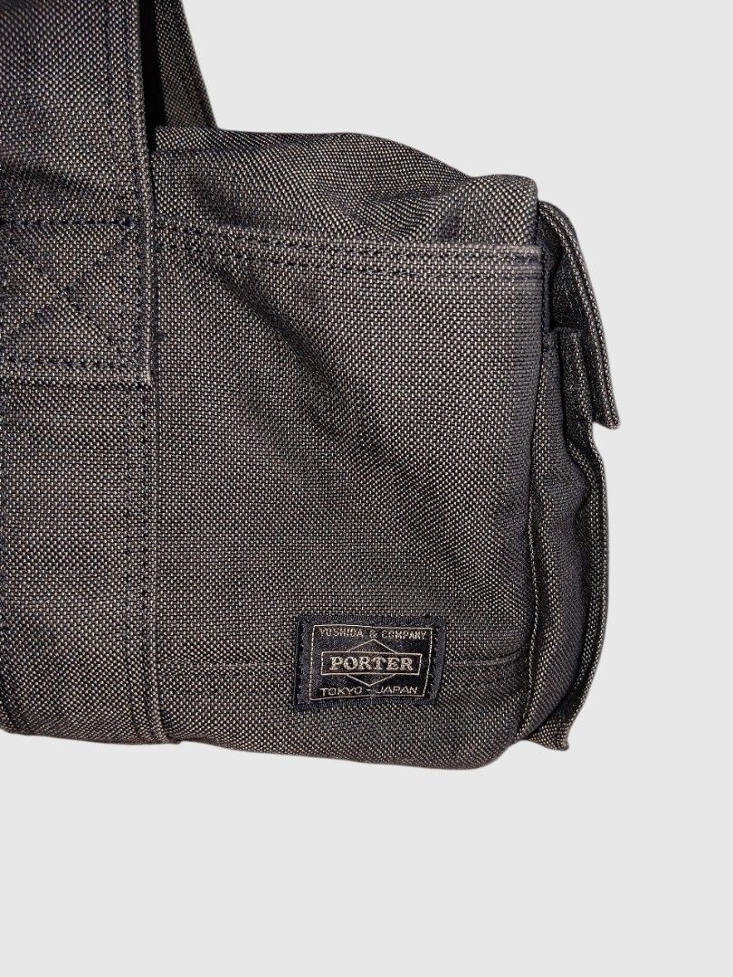 Osprey backpack daylite cinch 15L (Category: Luxury Bags & Wallets) located in Malasiqui. Submitted by v.hype (Listing ID 1463010104, Image 3). Description: Osprey backpack daylite cinch 15L excellent price : 3500 pesos + ship.