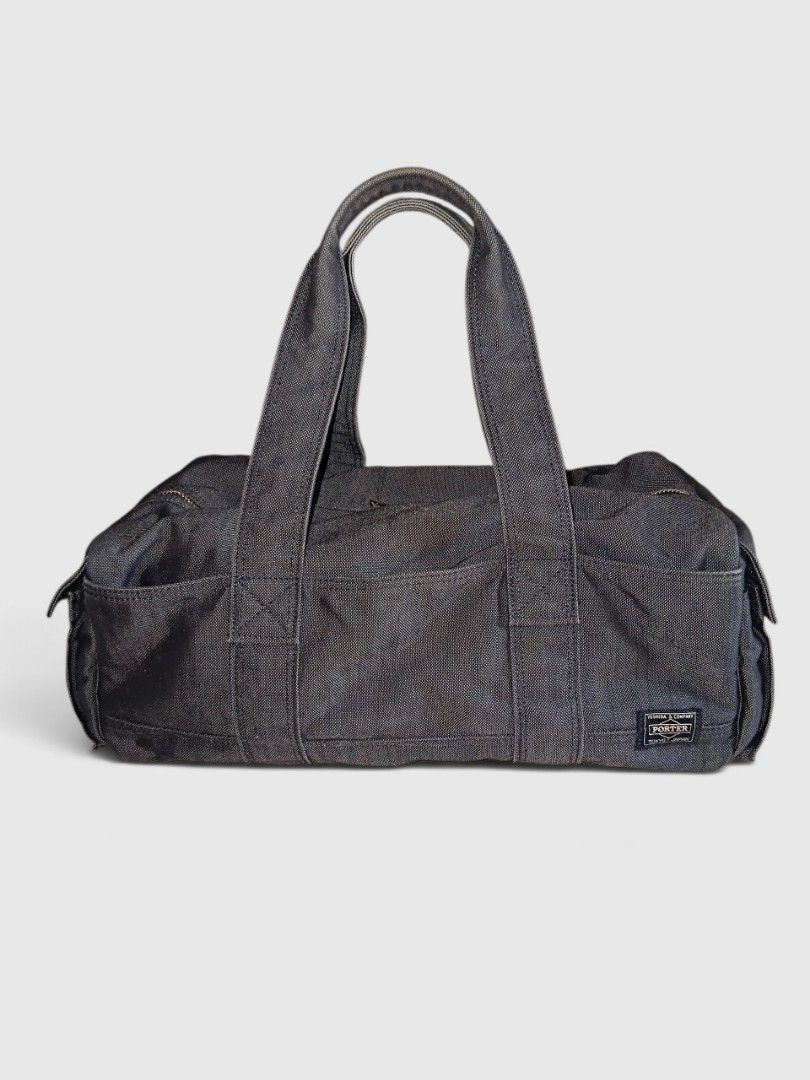 Osprey backpack daylite cinch 15L (Category: Luxury Bags & Wallets) located in Malasiqui. Submitted by v.hype (Listing ID 1463010104, Image 1). Description: Osprey backpack daylite cinch 15L excellent price : 3500 pesos + ship.