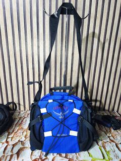 (Category: ) located in . Submitted by baguiopinethrift (Listing ID 1462990742, Image 1). Description: .