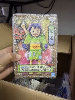 (Category: ) located in . Submitted by mugiwara77 (Listing ID 1463107610, Image 1). Description: .