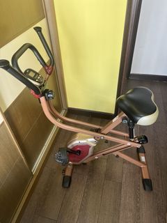 （分類：）位於 。 由 hoGho 提交（商品編號 1463010386，圖片 1）。簡介： 。