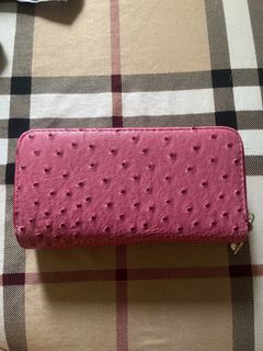 (Category: ) located in . Submitted by mj_sotto22 (Listing ID 1462954877, Image 1). Description: .
