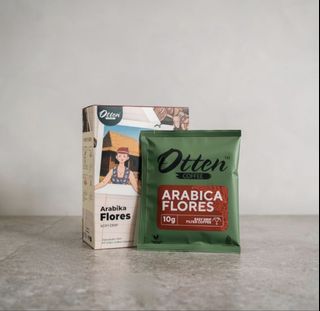 (Kategori: ) berada di . Dikirim oleh lamitha (ID iklan 1462958617, Gambar 1). Deskripsi: .
