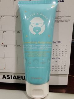 (Category: ) located in . Submitted by isaacyong (Listing ID 1462970349, Image 1). Description: .