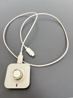 （分類：）位於 。 由 yxw2504 提交（商品編號 1462895857，圖片 1）。簡介： 。