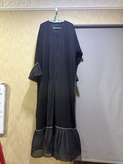 (Category: ) located in . Submitted by nurdnia (Listing ID 1463034022, Image 1). Description: .