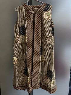 (Kategori: ) berada di . Dikirim oleh khairunnisa.ndrwt (ID iklan 1462990577, Gambar 1). Deskripsi: .