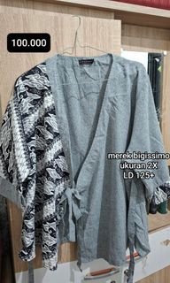 (Kategori: ) berada di . Dikirim oleh dumpiesofdt (ID iklan 1463034721, Gambar 1). Deskripsi: .