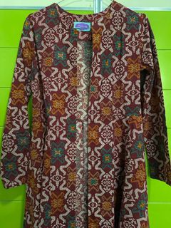 (Kategori: ) berada di . Dikirim oleh febi.bmbng (ID iklan 1463101029, Gambar 1). Deskripsi: .