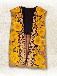 (Kategori: ) berada di . Dikirim oleh quesie1719 (ID iklan 1463022427, Gambar 1). Deskripsi: .