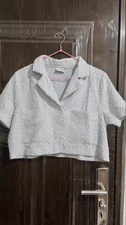 (Kategori: ) berada di . Dikirim oleh decluttering.lemari (ID iklan 1462967774, Gambar 1). Deskripsi: .