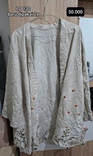 (Kategori: ) berada di . Dikirim oleh dumpiesofdt (ID iklan 1463023730, Gambar 1). Deskripsi: .