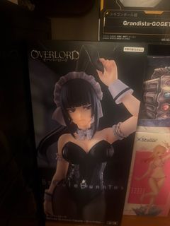 （分類：）位於 。 由 xxx_fate 提交（商品編號 1463062218，圖片 1）。簡介： 。