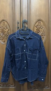 (Kategori: ) berada di . Dikirim oleh from.alice (ID iklan 1463003907, Gambar 1). Deskripsi: .