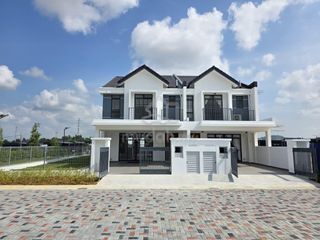 (Category: ) located in . Submitted by mudah1590274 (Listing ID 1458276691, Image 1). Description: .