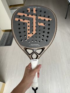 (Category: ) located in . Submitted by kopigolf (Listing ID 1462932659, Image 1). Description: .
