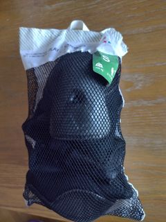 （分類：）位於 。 由 gfaman 提交（商品編號 1462984450，圖片 1）。簡介： 。