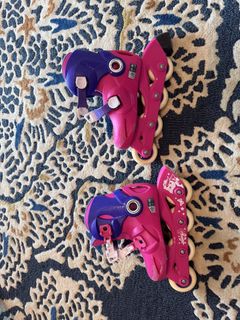 (Category: ) located in . Submitted by joeblu (Listing ID 1462908974, Image 1). Description: .