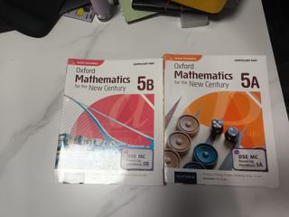 （分類：）位於 。 由 piggy336958063 提交（商品編號 1463040648，圖片 1）。簡介： 。