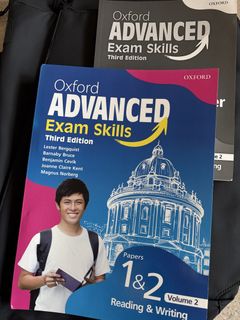 （分類：）位於 。 由 momomo31 提交（商品編號 1462973261，圖片 1）。簡介： 。