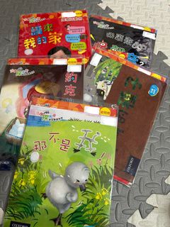 （分類：）位於 。 由 wisdomone 提交（商品編號 1462945288，圖片 1）。簡介： 。