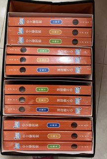 （分類：）位於 。 由 ritahuii 提交（商品編號 1462993697，圖片 1）。簡介： 。