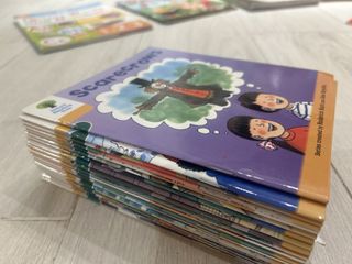 （分類：）位於 。 由 botsang.487 提交（商品編號 1463021905，圖片 1）。簡介： 。